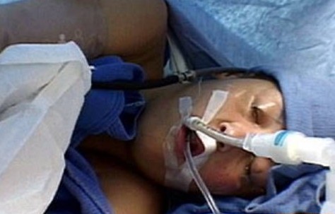 ����Ҳ����ʱ�ģ����������������ˣ�����������������ֲ�����