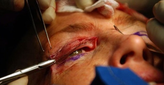 ����Ҳ����ʱ�ģ����������������ˣ�����������������ֲ�����