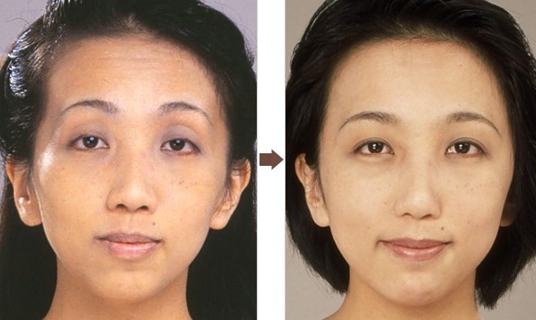 ����Ҳ����ʱ�ģ����������������ˣ�����������������ֲ�����