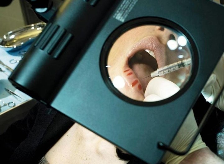 ����Ҳ����ʱ�ģ����������������ˣ�����������������ֲ�����