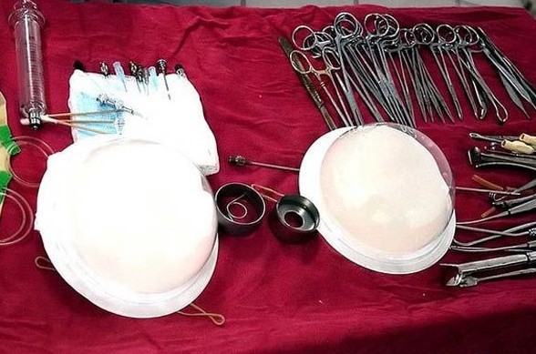 ����Ҳ����ʱ�ģ����������������ˣ�����������������ֲ�����