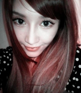 ����Ҳ����ʱ�ģ����������������ˣ�����������������ֲ�����