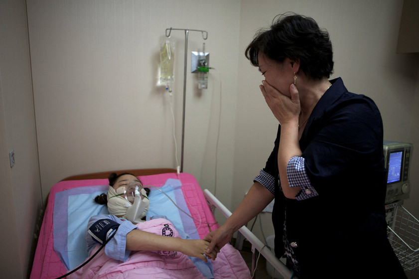 ����Ҳ����ʱ�ģ����������������ˣ�����������������ֲ�����