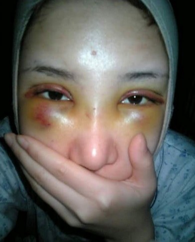 ����Ҳ����ʱ�ģ����������������ˣ�����������������ֲ�����