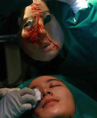 ����Ҳ����ʱ�ģ����������������ˣ�����������������ֲ�����