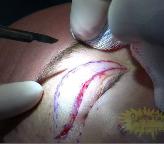 ����Ҳ����ʱ�ģ����������������ˣ�����������������ֲ�����