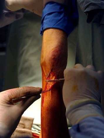 ����Ҳ����ʱ�ģ����������������ˣ�����������������ֲ�����