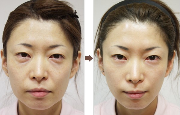 ����Ҳ����ʱ�ģ����������������ˣ�����������������ֲ�����