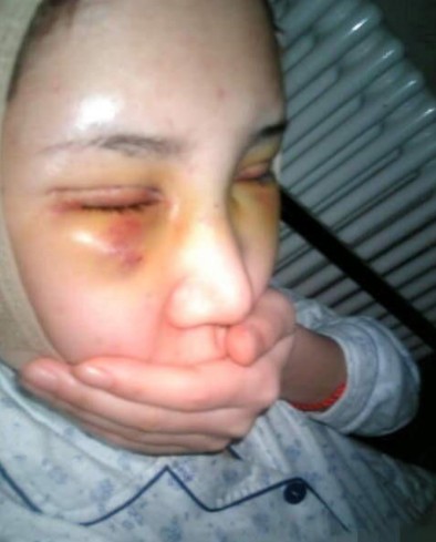 ����Ҳ����ʱ�ģ����������������ˣ�����������������ֲ�����