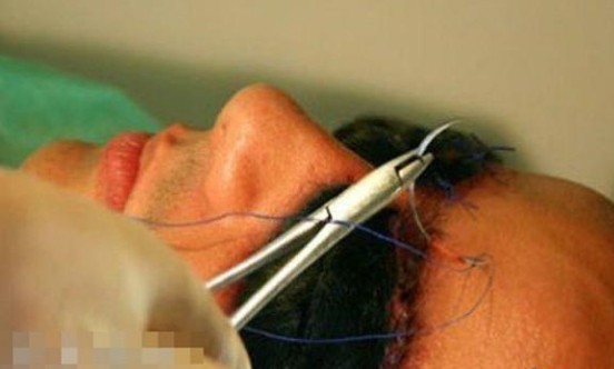 ����Ҳ����ʱ�ģ����������������ˣ�����������������ֲ�����