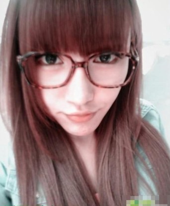 ����Ҳ����ʱ�ģ����������������ˣ�����������������ֲ�����