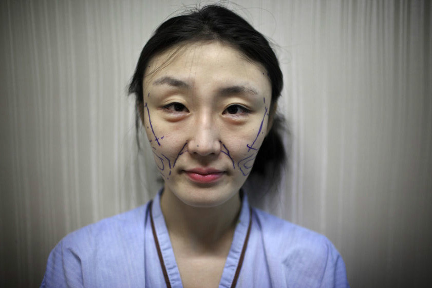 ����Ҳ����ʱ�ģ����������������ˣ�����������������ֲ�����