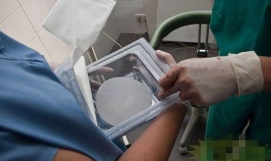 ����Ҳ����ʱ�ģ����������������ˣ�����������������ֲ�����