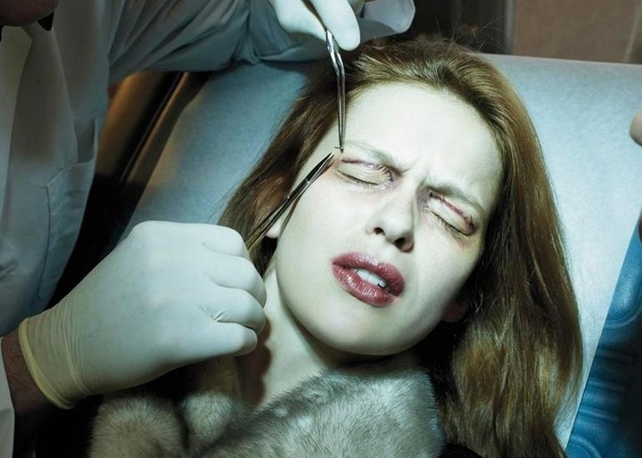 ����Ҳ����ʱ�ģ����������������ˣ�����������������ֲ�����