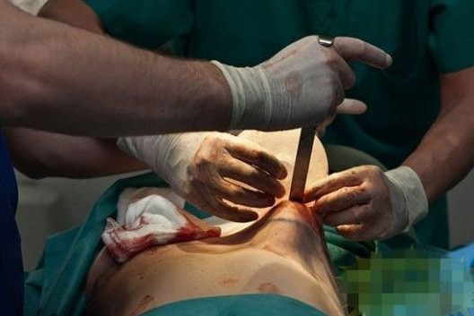 ����Ҳ����ʱ�ģ����������������ˣ�����������������ֲ�����