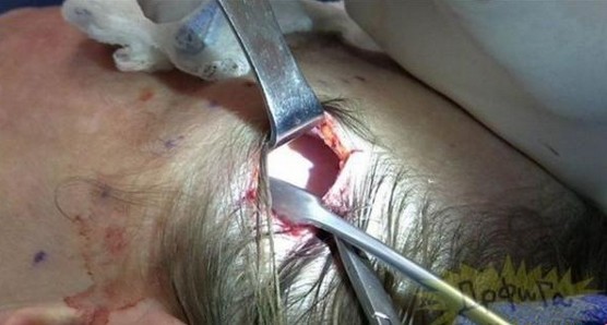 ����Ҳ����ʱ�ģ����������������ˣ�����������������ֲ�����