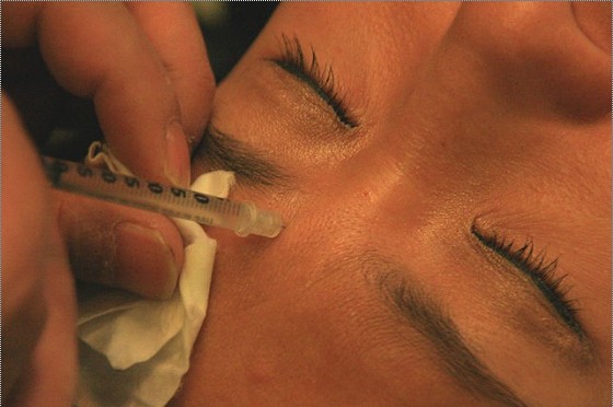 ����Ҳ����ʱ�ģ����������������ˣ�����������������ֲ�����