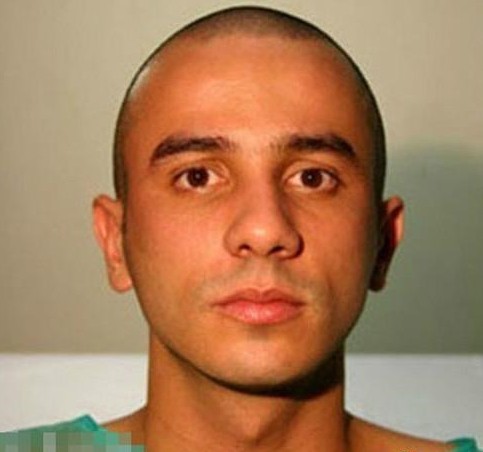 ����Ҳ����ʱ�ģ����������������ˣ�����������������ֲ�����