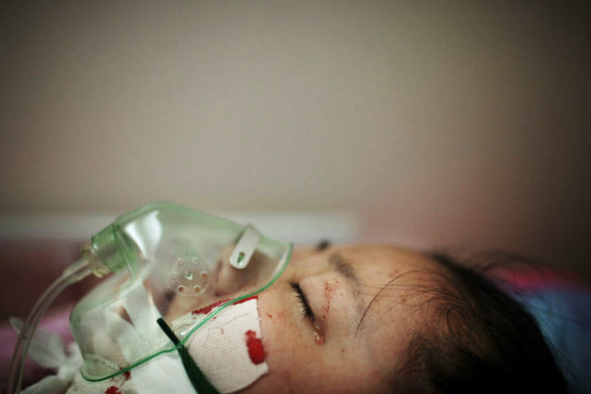 ����Ҳ����ʱ�ģ����������������ˣ�����������������ֲ�����