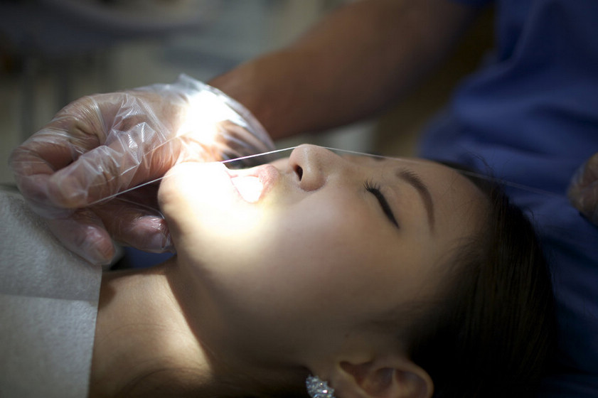 ����Ҳ����ʱ�ģ����������������ˣ�����������������ֲ�����