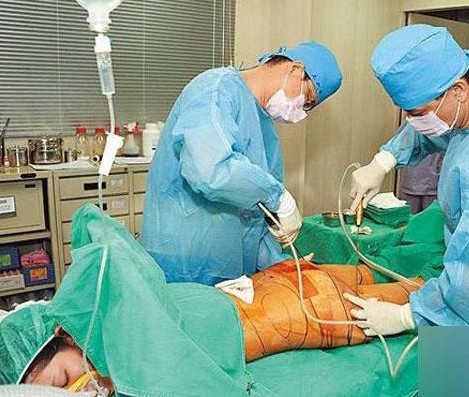 ����Ҳ����ʱ�ģ����������������ˣ�����������������ֲ�����