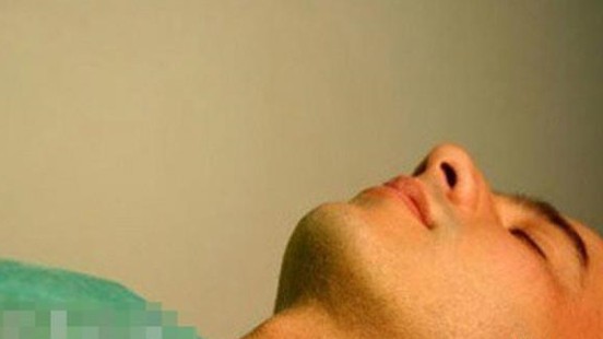 ����Ҳ����ʱ�ģ����������������ˣ�����������������ֲ�����