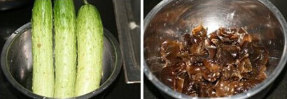 ��ʳ���˸�����_��ľ����С�ƹ�