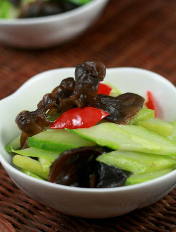 ��ʳ���˸�����_��ľ����С�ƹ�