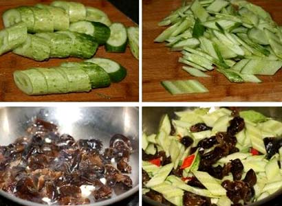 ��ʳ���˸�����_��ľ����С�ƹ�