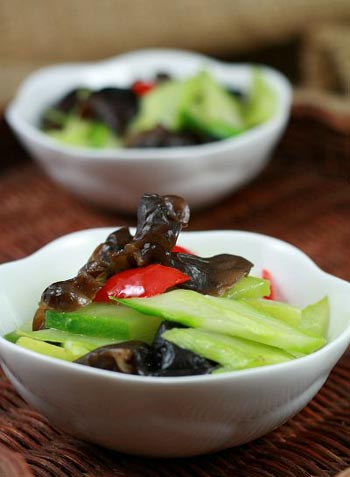 ��ʳ���˸�����_��ľ����С�ƹ�