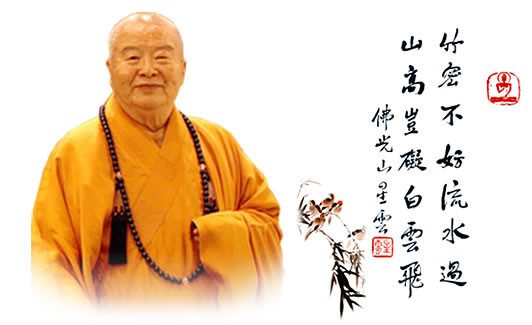 ���Ʒ�ʦ����ҵ�ɹ�������