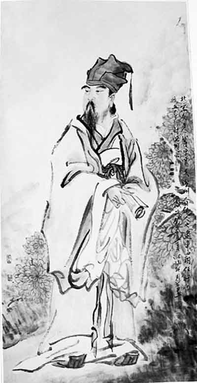 ���༯ʮ�������_��ʮ���䰲Ȼ����