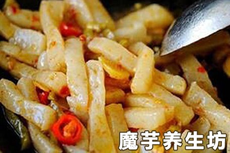 素食健康:“肠道美人就美”_九种最有效清肠素食 素食健康:“肠道美人就美”_九种最有效清肠素食