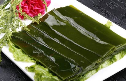 素食健康:“肠道美人就美”_九种最有效清肠素食 素食健康:“肠道美人就美”_九种最有效清肠素食