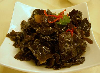 素食健康:“肠道美人就美”_九种最有效清肠素食 素食健康:“肠道美人就美”_九种最有效清肠素食