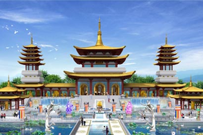 佛说东方琉璃净土没有女人及三恶道 佛说东方琉璃净土没有女人及三恶道