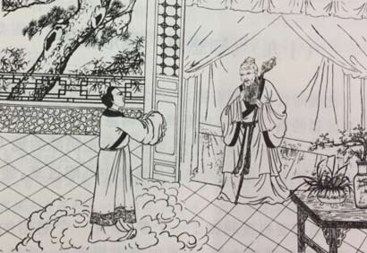 ���������������_��ʮ�����޼�����