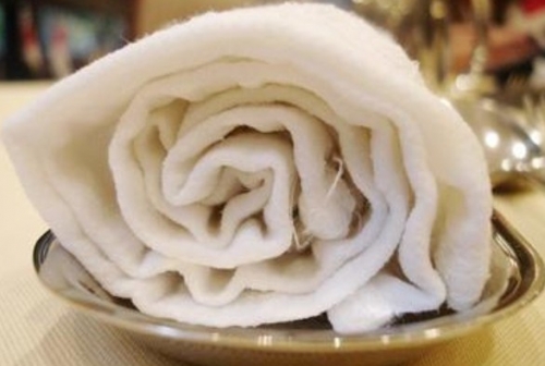 ��ë��������ʮ�ֲ���