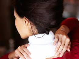 ��ë��������ʮ�ֲ���