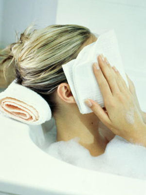 ��ë��������ʮ�ֲ���