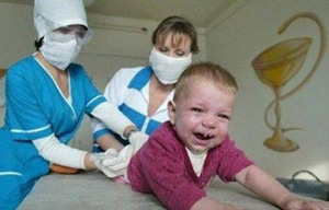 ��ë��������ʮ�ֲ���