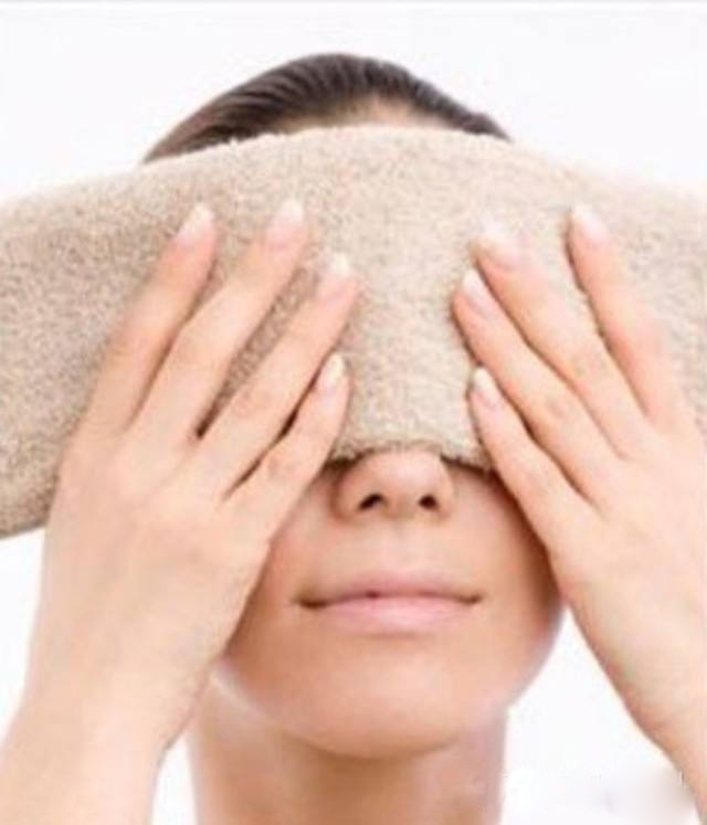 ��ë��������ʮ�ֲ���