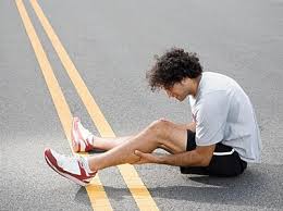 ��ë��������ʮ�ֲ���