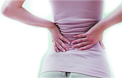 ��ë��������ʮ�ֲ���