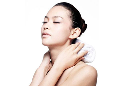 ��ë��������ʮ�ֲ���