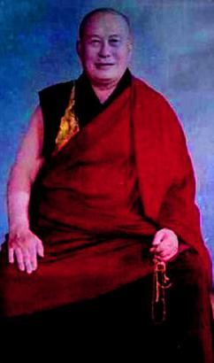 �ŵ����״�ʦ����ͬ��Ѳش���̳�Ϊ�����