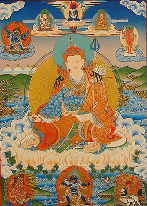 �ŵ����״�ʦ����ͬ��Ѳش���̳�Ϊ�����