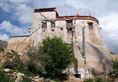 �ŵ����״�ʦ����ͬ��Ѳش���̳�Ϊ�����