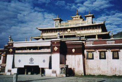 �ŵ����״�ʦ����ͬ��Ѳش���̳�Ϊ�����