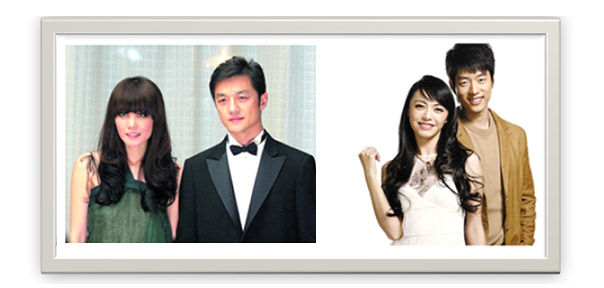 《有情》:我的佛教爱情观 《有情》:我的佛教爱情观